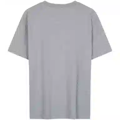 CALVIN KLEIN T