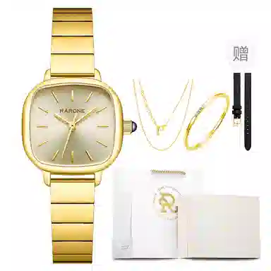 RARONE 30 DW8600918020215