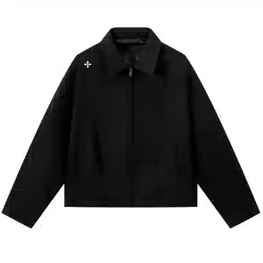 TEN MIRO cleanfit