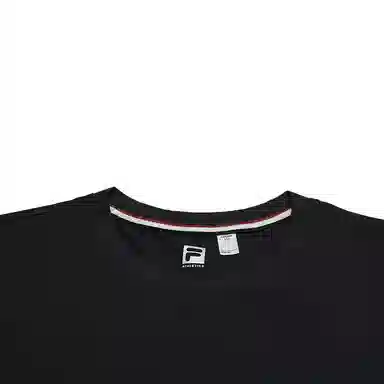 FILA TENNIS T