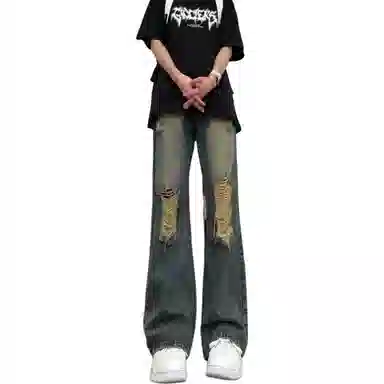 struggle vintage95