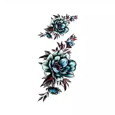 ins210*100mm