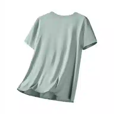 JEANSWEST LIFE LogoT