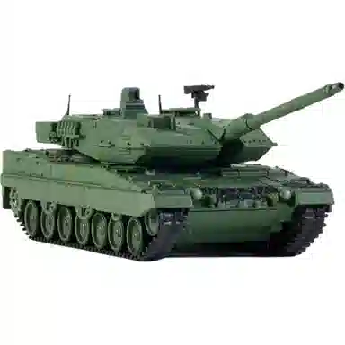 2A6
