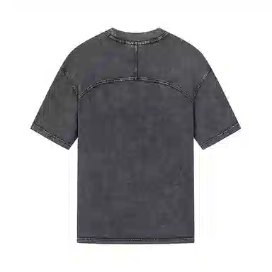 Palladium STORY T