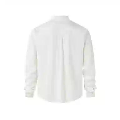 KREATE cleanfit