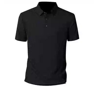 OGQG Polo