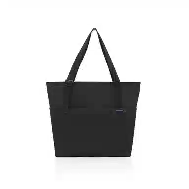 SAMSONITE TRAVEL ESSENTIALS Tote