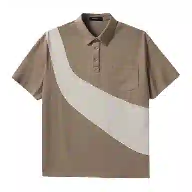 BANGBOY X IZTION PoloT