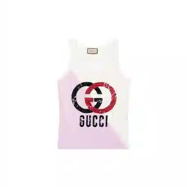 GUCCI SS23 Logo