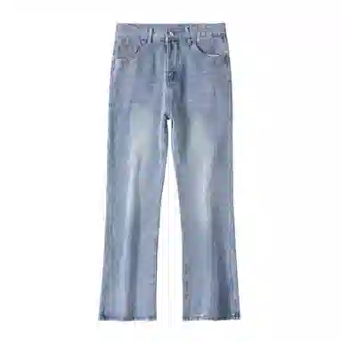 DOENU cleanfitvibevintage