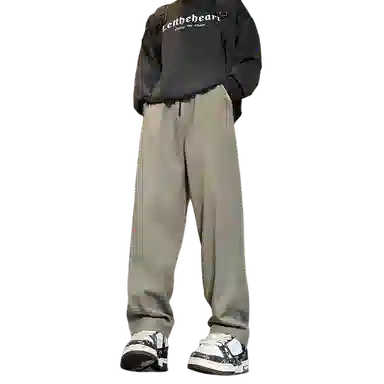 SIFLYTO cleanfitVBIE