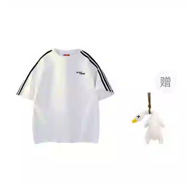 maxim's de paris logoT