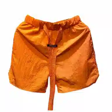 Chisportate