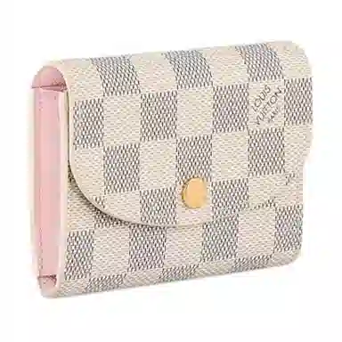 Louis Vuitton Christopher White