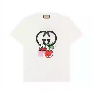 GUCCI SS24 T