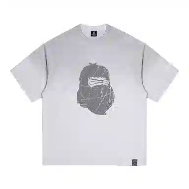 I.TFGXXFingercroxx logoT