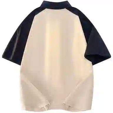 POPEYE LogoPolo