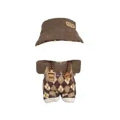 abubu