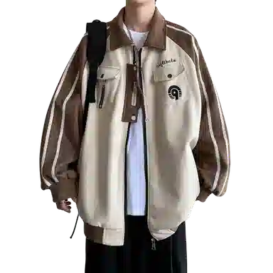 GOSNACE