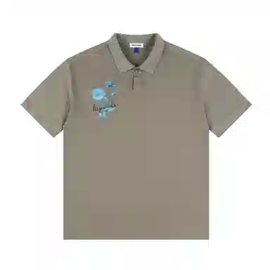 HIPANDA POLO