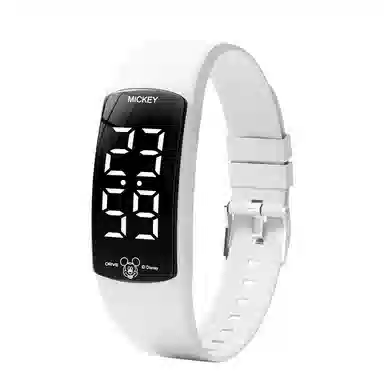 Disney Mickey Sport Watch