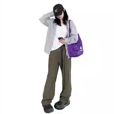 masongarments