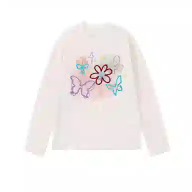 AFISHSTAY T
