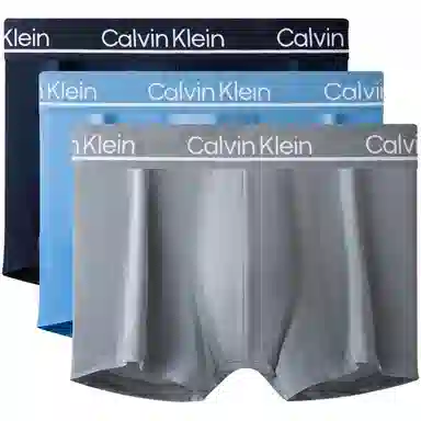 CALVIN KLEIN