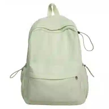 BALANG Backpack
