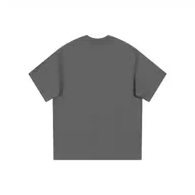 Lightning X Storm LogoT