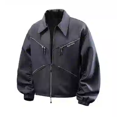 ROSECREED logocleanfit