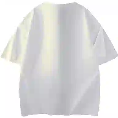 TSMLXLT logoinsT