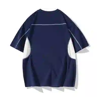 GF T