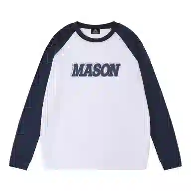 masongarments LOGOT