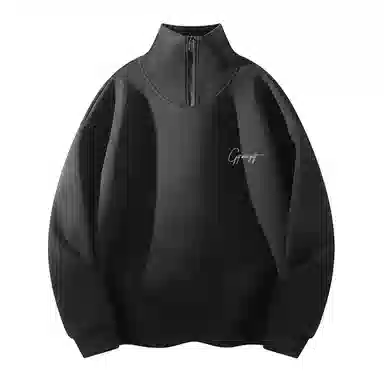 GET MAX GIFT logo
