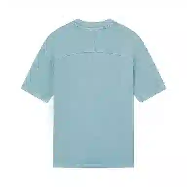 Palladium STORY T