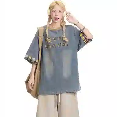 ZIAREL T