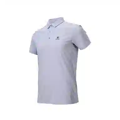 KAILAS Polo