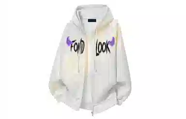 FONDLOOK Logo