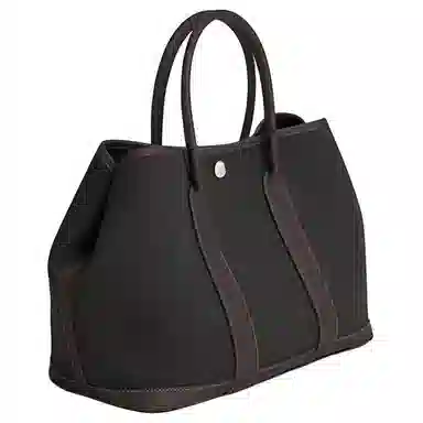 HERMES Garden Party 30 Negonda