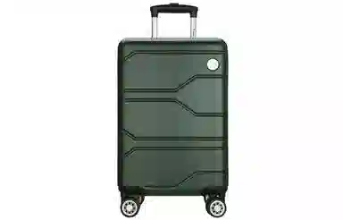 Diplomat ins2024 ABS+PC