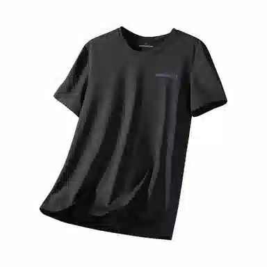 JEANSWEST LIFE LogoT