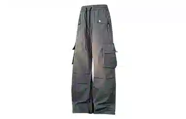 Colorful Creations logo