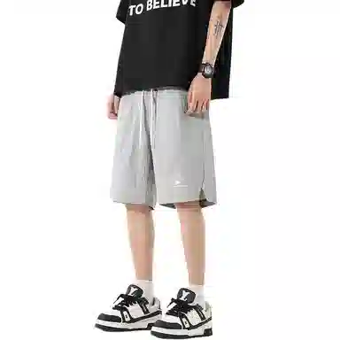 micby