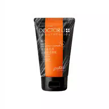 DOCTOR LI 100g