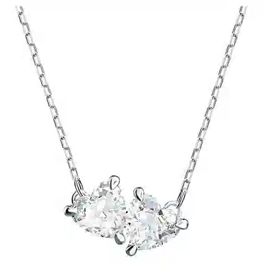 Swarovski Attract Soul