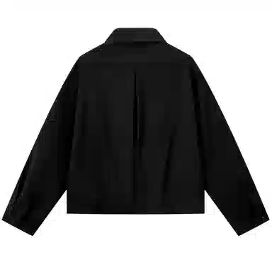 TEN MIRO cleanfit