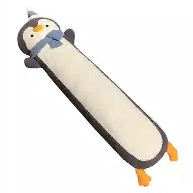 PUDOWRABBIT 90cm120cm