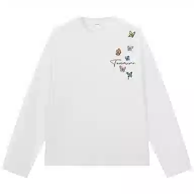 TEN MIRO T